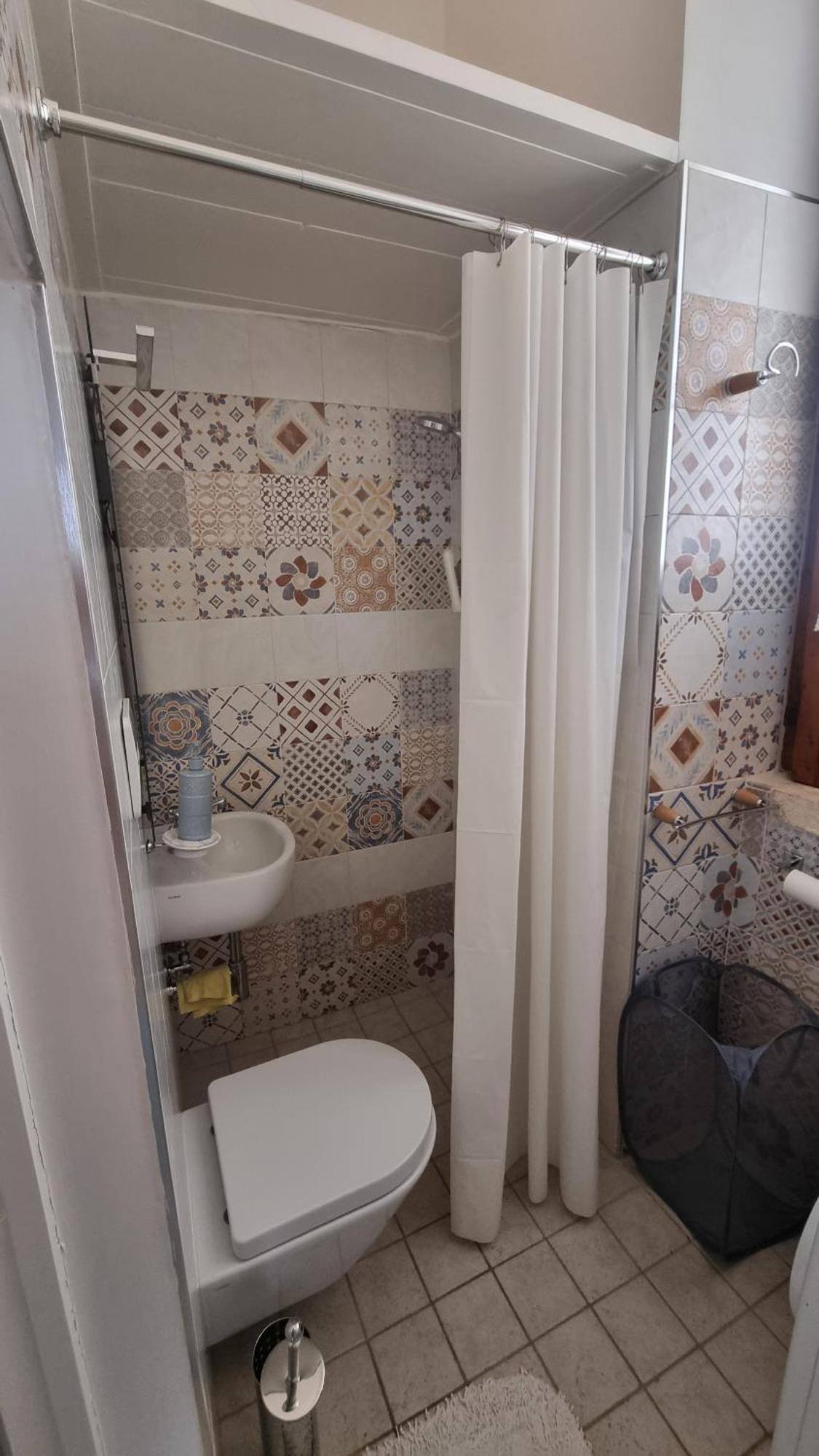 In Parva Domus